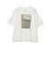 フォト Tシャツ