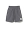 【WEB限定】撥水 ナイロン ショートパンツ 2026SS（90～140cm）外遊び プチプラ 通園 通学