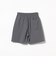 【WEB限定】撥水 ナイロン ショートパンツ 2026SS（90～140cm）外遊び プチプラ 通園 通学