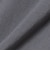 【WEB限定】撥水 ナイロン ショートパンツ 2026SS（90～140cm）外遊び プチプラ 通園 通学