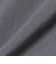 【WEB限定】撥水 ナイロン ショートパンツ 2026SS（90～140cm）外遊び プチプラ 通園 通学