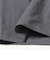 【WEB限定】撥水 ナイロン ショートパンツ 2026SS（90～140cm）外遊び プチプラ 通園 通学
