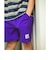 【WEB限定】撥水 ナイロン ショートパンツ 2026SS（90～140cm）外遊び プチプラ 通園 通学