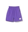 【WEB限定】撥水 ナイロン ショートパンツ 2026SS（90～140cm）外遊び プチプラ 通園 通学