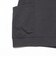 サイド ポケット Tシャツ（吸水速乾・UVカット・接触冷感）