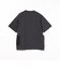 サイド ポケット Tシャツ（吸水速乾・UVカット・接触冷感）