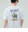 got water？ グラフィック Tシャツ