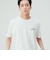 アイスクリームマン グラフィック Tシャツ
