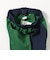 リップル スマイル ショーツ 2026SS (90～140cm)  外遊び プチプラ 通園 通学