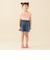 イチゴ スカラップ Tシャツ 2026SS (90～150cm) 通園 通学 定番 プチプラ