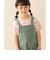 ドット Tシャツ 2026SS (90～140cm) 外遊び プチプラ 通園 通学