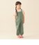 ドット Tシャツ 2026SS (90～140cm) 外遊び プチプラ 通園 通学
