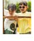 クイック ドライ Tシャツ 2026SS (90～150cm) 子供服 夏物 外遊び 速乾