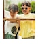 クイック ドライ Tシャツ 2026SS (90～150cm) 子供服 夏物 外遊び 速乾