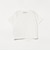 クイック ドライ Tシャツ 2026SS (90～150cm) 子供服 夏物 外遊び 速乾