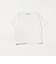 クイック ドライ Tシャツ 2026SS (90～150cm) 子供服 夏物 外遊び 速乾