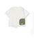 クイック ドライ Tシャツ 2026SS (90～150cm) 子供服 夏物 外遊び 速乾