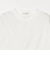 クイック ドライ Tシャツ 2026SS (90～150cm) 子供服 夏物 外遊び 速乾