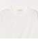 クイック ドライ Tシャツ 2026SS (90～150cm) 子供服 夏物 外遊び 速乾