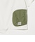 クイック ドライ Tシャツ 2026SS (90～150cm) 子供服 夏物 外遊び 速乾