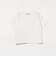 クイック ドライ Tシャツ 2026SS (90～150cm) 子供服 夏物 外遊び 速乾