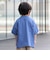 クイック ドライ Tシャツ 2026SS (90～150cm) 子供服 夏物 外遊び 速乾