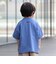 クイック ドライ Tシャツ 2026SS (90～150cm) 子供服 夏物 外遊び 速乾