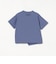 クイック ドライ Tシャツ 2026SS (90～150cm) 子供服 夏物 外遊び 速乾