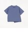 クイック ドライ Tシャツ 2026SS (90～150cm) 子供服 夏物 外遊び 速乾