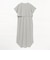 レイヤード カット ワンピース（セットアイテム）