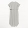 レイヤード カット ワンピース（セットアイテム）