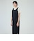 レイヤード カット ワンピース（セットアイテム）