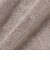 フェードカラー ワイド ショートパンツ