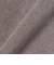 フットボール エンブレム 刺繍 Tシャツ