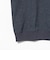 麻混 メランジ 布帛 Tシャツ