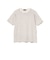 フェード加工 ボーダー Tシャツ