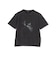 キャットフェイス Tシャツ