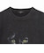 キャットフェイス Tシャツ