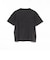 キャットフェイス Tシャツ