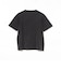キャットフェイス Tシャツ