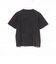 キャットフェイス Tシャツ