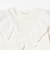 コットン レース Tシャツ 2026SS (90～140cm)