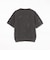 フェード & ハンドスプラッシュ アソート Tシャツ
