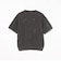 フェード & ハンドスプラッシュ アソート Tシャツ