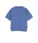 フェード & ハンドスプラッシュ アソート Tシャツ