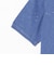 フェード & ハンドスプラッシュ アソート Tシャツ