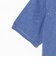 フェード & ハンドスプラッシュ アソート Tシャツ