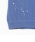 フェード & ハンドスプラッシュ アソート Tシャツ