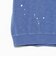フェード & ハンドスプラッシュ アソート Tシャツ