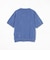 フェード & ハンドスプラッシュ アソート Tシャツ